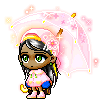 lilyannaW